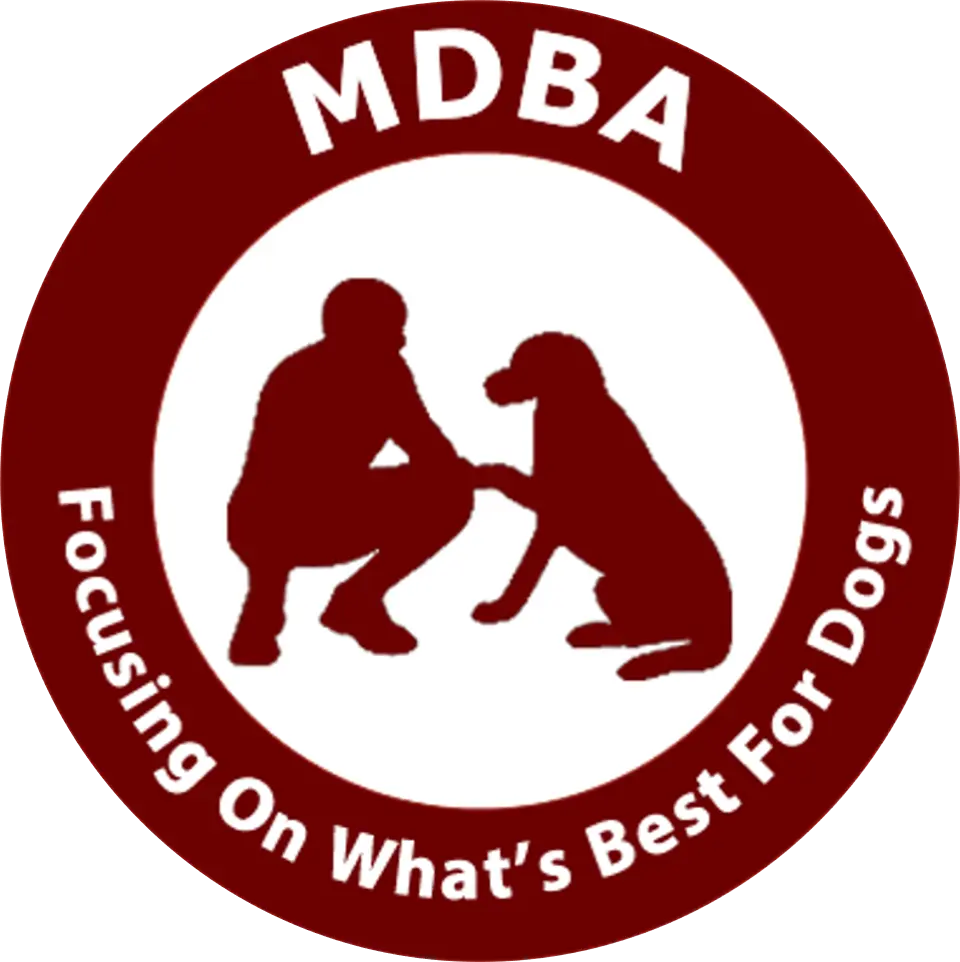 MDBA_Logo_web3.fw_